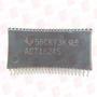 GENERIC 74ACT16245DL