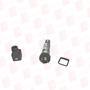 GEMS SENSORS 1600SGH200HG3UA