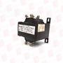 ALLEN BRADLEY 1497-N16