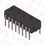 ANALOG DEVICES PM7541AGP