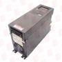 ALLEN BRADLEY 1391-DES15-DI-AQB