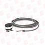 ENCODER PRODUCTS 755A-01-S-0012-Q-LD-1-S-S/12.00-N