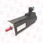 BOSCH MHD041B-144-NP1-UN