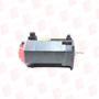 FANUC A06B-0238-B605#S137