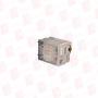 EATON CORPORATION D7PF3AB