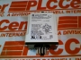 SCHNEIDER ELECTRIC 9050JCK49V20