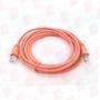 BLACK BOX CORP CAT6PC-010-OR