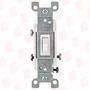 LEVITON 2653-2W