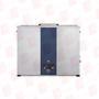 ELMA ULTRASONIC 110 8777