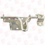 NATIONAL HARDWARE N165-555