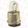 NORMAN LAMP OL-3335