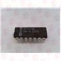 TEXAS INSTRUMENTS SEMI DM74LS51N