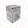 ALLEN BRADLEY 140MG-H8P-C50