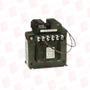 SCHNEIDER ELECTRIC 9070TF150D50