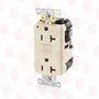 LEVITON MGFN2-T