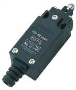 MOUJEN SWITCH MEA-9122