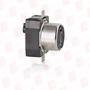 LEVITON 3769