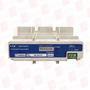 EATON CORPORATION 3D52828G13