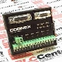 COGNEX CIO-1350-00