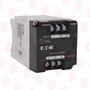 EATON CORPORATION ADPV12005