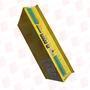FANUC EE-3505-710-002