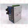 THE MOXA GROUP EDS-508A-MM-SC-T