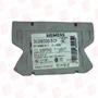 SIEMENS 3LD9200-5CF
