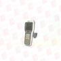 HONEYWELL CK30CB313L402804