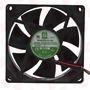 ORION FANS OD8025-05MB