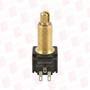 BOURNS PDB181-E415P-104A2