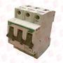 EATON CORPORATION FAZ6-3-C4