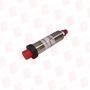 HONEYWELL 060-K851-01