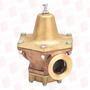 CASH VALVE BZEWSSBBS01AD2