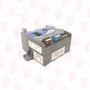 JOHNSON CONTROLS LC-ZEC310-0