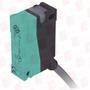 PEPPERL & FUCHS NBB4-F1-A0-5M
