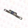 LAWSON FUSES TIA25
