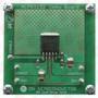 ON SEMICONDUCTOR NCP59152DSADGEVB