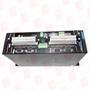 EATON CORPORATION SMC20E-N-H08B-N-E2-24-20-S16