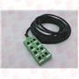 PHOENIX CONTACT SACB-8/ 8-L- 5,0PUR