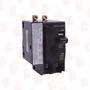 SCHNEIDER ELECTRIC QOB2401021