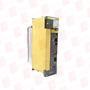 FANUC A06B-6110-H015#N