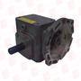 ALTRA INDUSTRIAL MOTION F710-50-B4-G