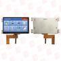 NEWHAVEN DISPLAY NHD-7.0-800480MB-ASXN-CTP