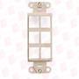 LEVITON 41646-A