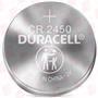 DURACELL 00041333661865