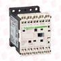 SCHNEIDER ELECTRIC CA3KN223BD3