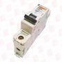 SCHNEIDER ELECTRIC 24963