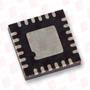 NXP SEMICONDUCTOR PCA9502BS,151
