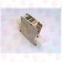 MITSUBISHI CP30BA1P2M5A
