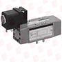 BOSCH 0-820-024-552
